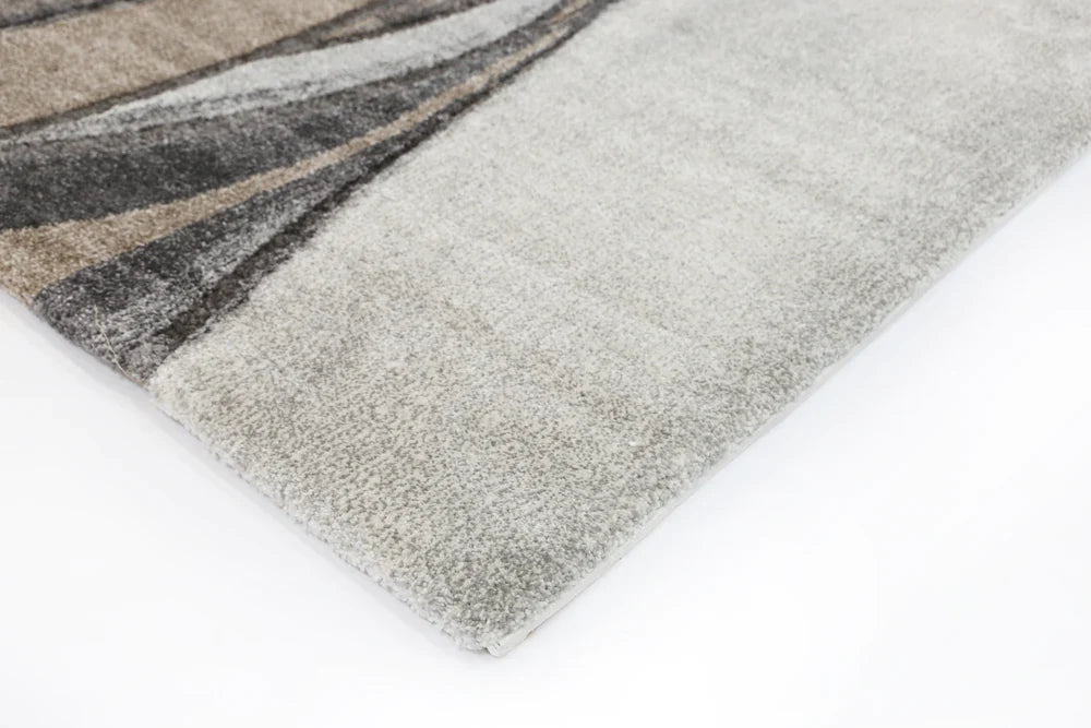 Stella Modern Designer Rug