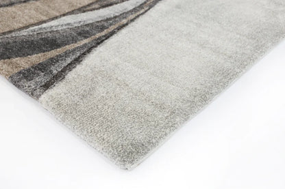 Stella Modern Designer Rug