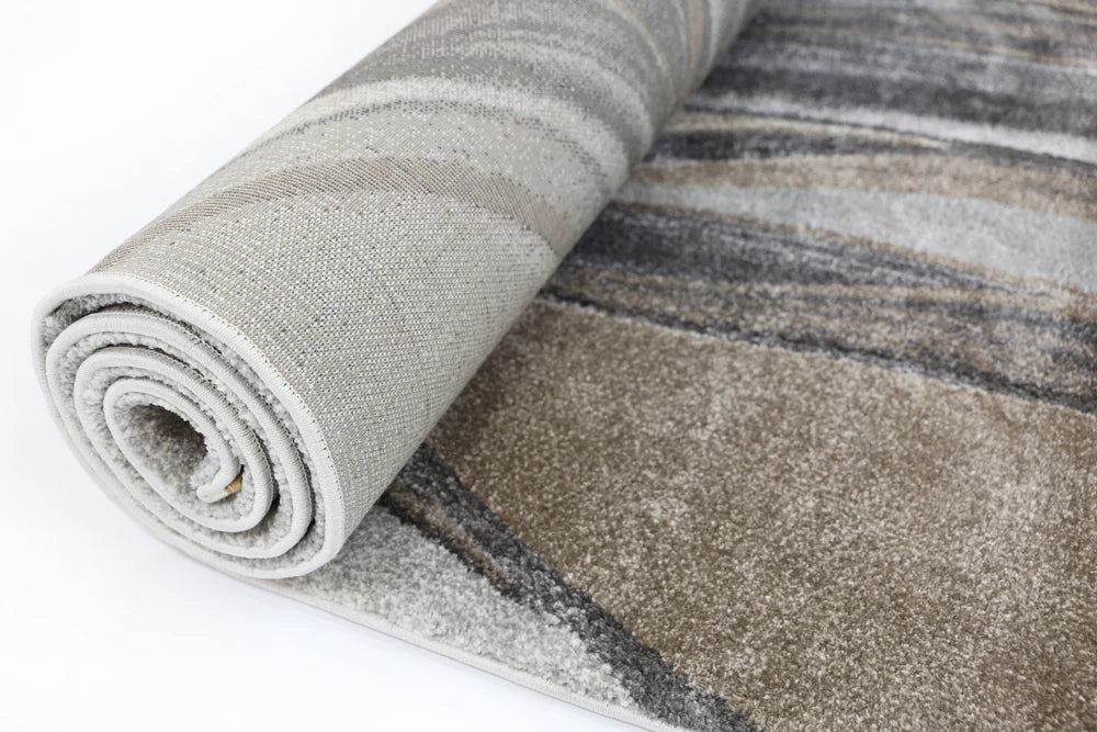 Stella Modern Designer Rug