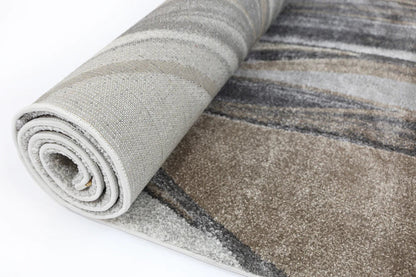 Stella Modern Designer Rug