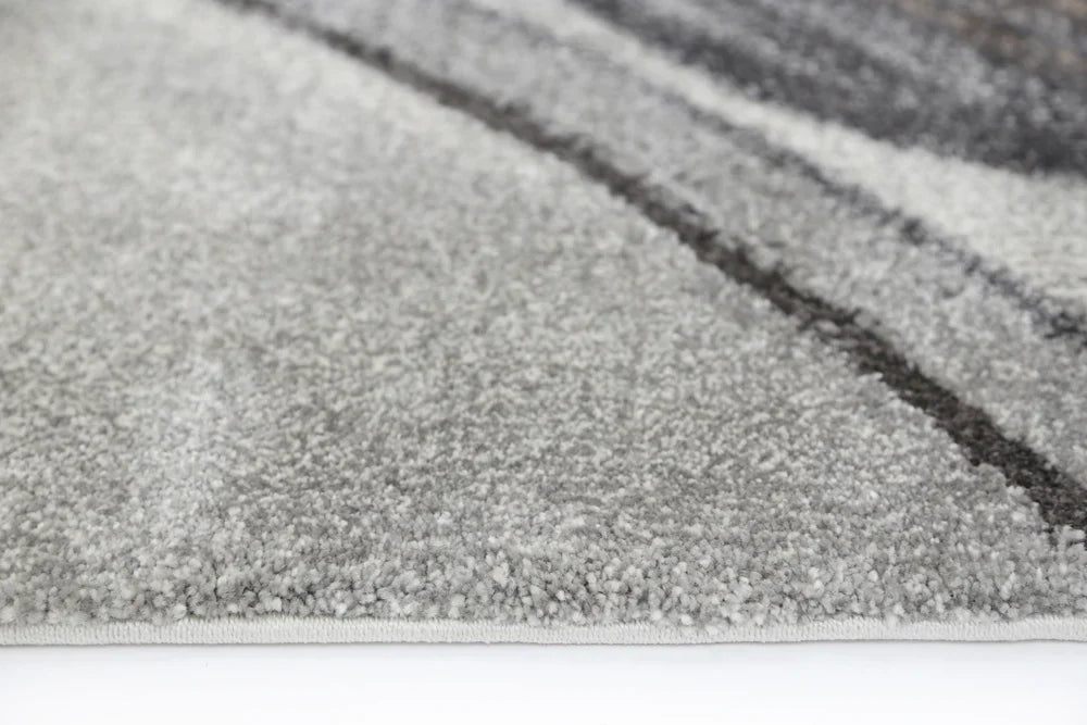 Stella Modern Designer Rug