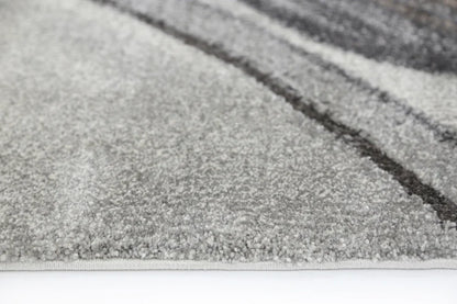 Stella Modern Designer Rug