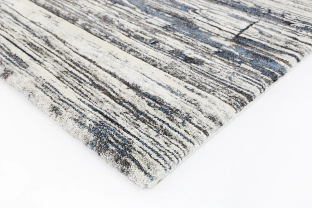 Stella Abstract Designer Rug