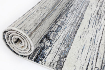 Stella Abstract Designer Rug
