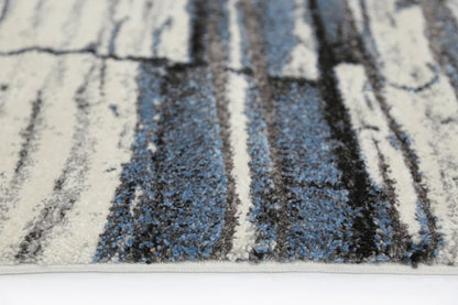 Stella Abstract Designer Rug