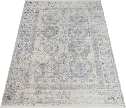 Asterya Lustrous Heritage Rug (19182 110)