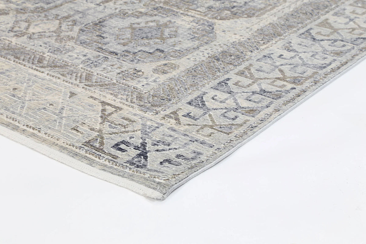 Asterya Lustrous Heritage Rug (19182 110)