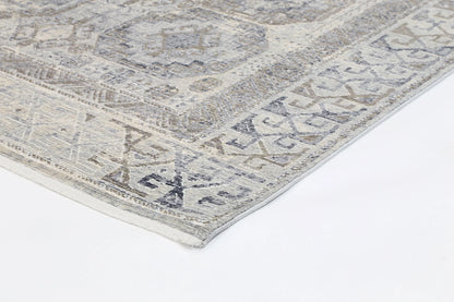 Asterya Lustrous Heritage Rug (19182 110)