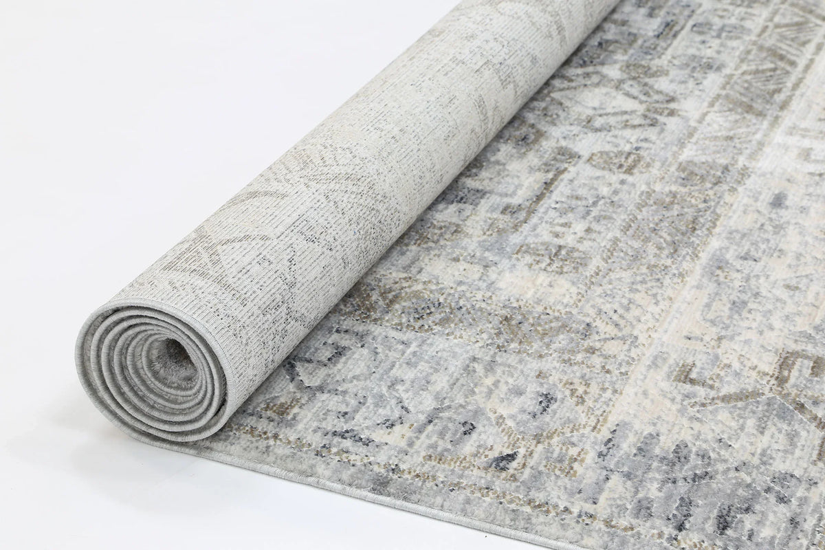 Asterya Lustrous Heritage Rug (19182 110)