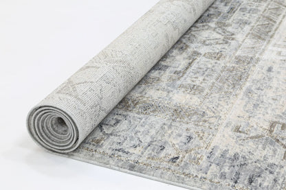 Asterya Lustrous Heritage Rug (19182 110)