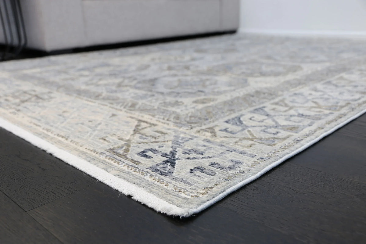 Asterya Lustrous Heritage Rug (19182 110)