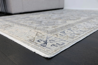 Asterya Lustrous Heritage Rug (19182 110)