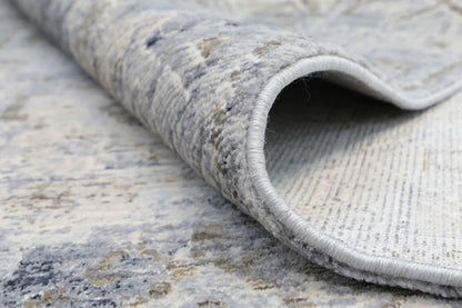 Asterya Lustrous Heritage Rug (19182 110)