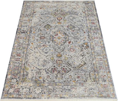 Asterya Lustrous Heritage Rug (19183 110)