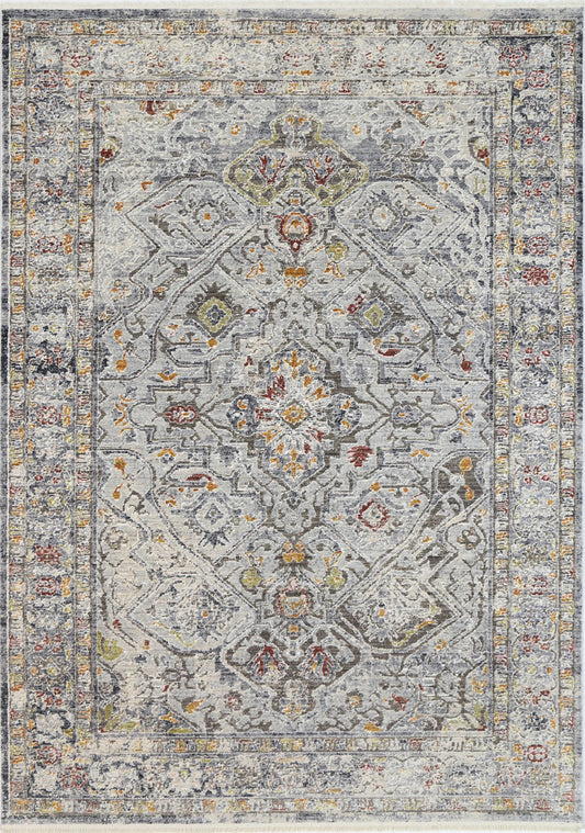 Asterya Lustrous Heritage Rug (19183 110)