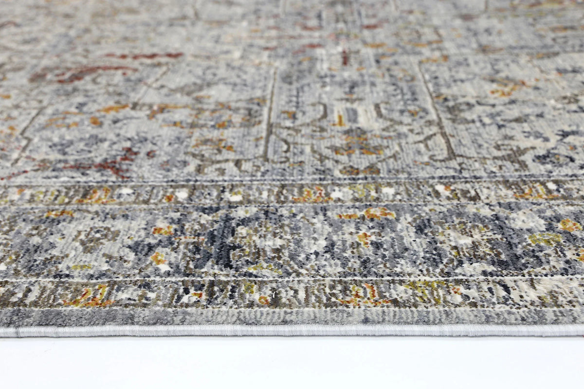 Asterya Lustrous Heritage Rug (19183 110)