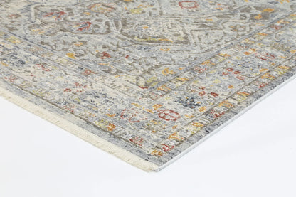 Asterya Lustrous Heritage Rug (19183 110)