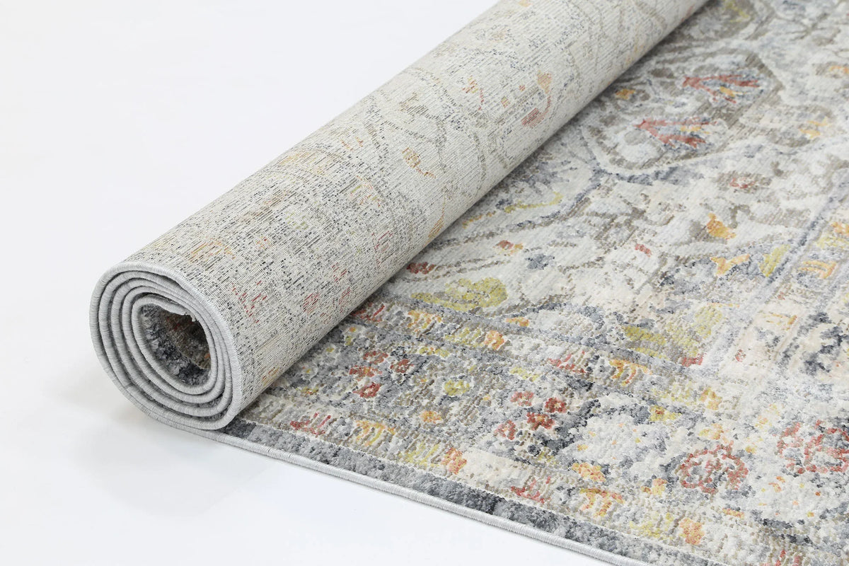 Asterya Lustrous Heritage Rug (19183 110)