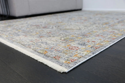 Asterya Lustrous Heritage Rug (19183 110)