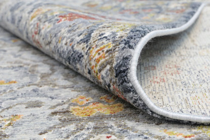 Asterya Lustrous Heritage Rug (19183 110)