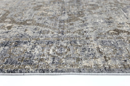 Asterya Lustrous Heritage Rug (19184 110)