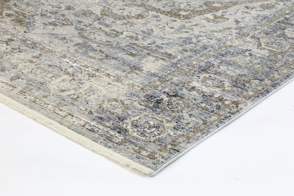 Asterya Lustrous Heritage Rug (19184 110)