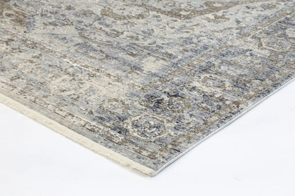 Asterya Lustrous Heritage Rug (19184 110)