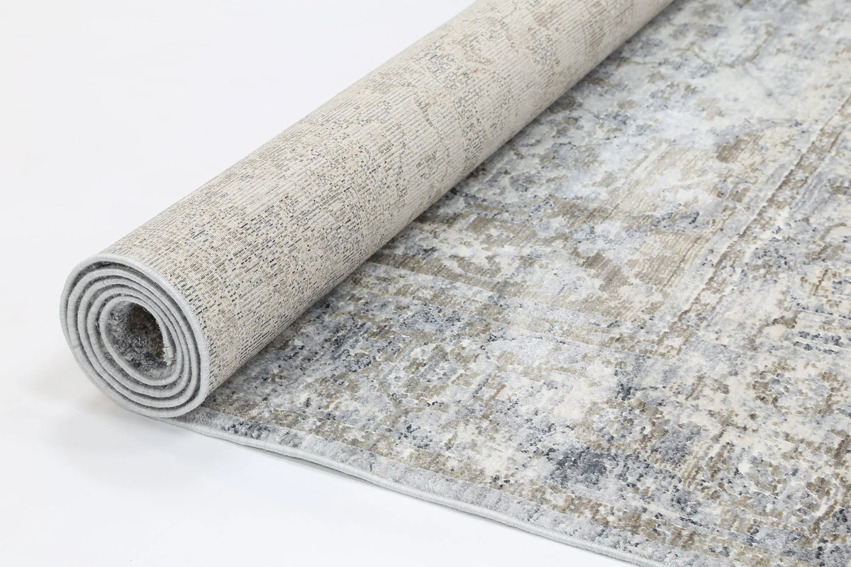 Asterya Lustrous Heritage Rug (19184 110)