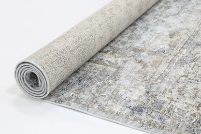 Asterya Lustrous Heritage Rug (19184 110)