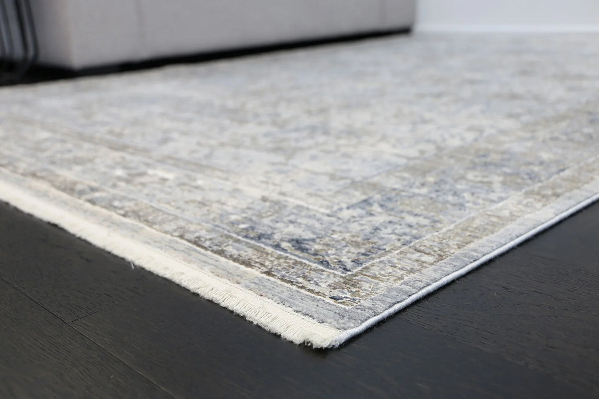 Asterya Lustrous Heritage Rug (19184 110)