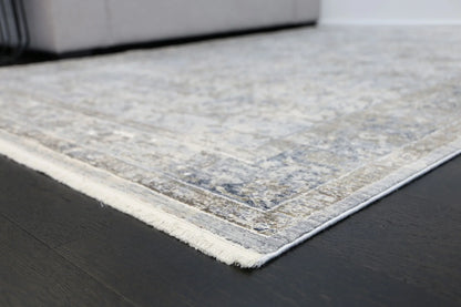 Asterya Lustrous Heritage Rug (19184 110)