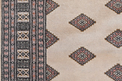 Jaldar Rug - 240 cm x 150 cm