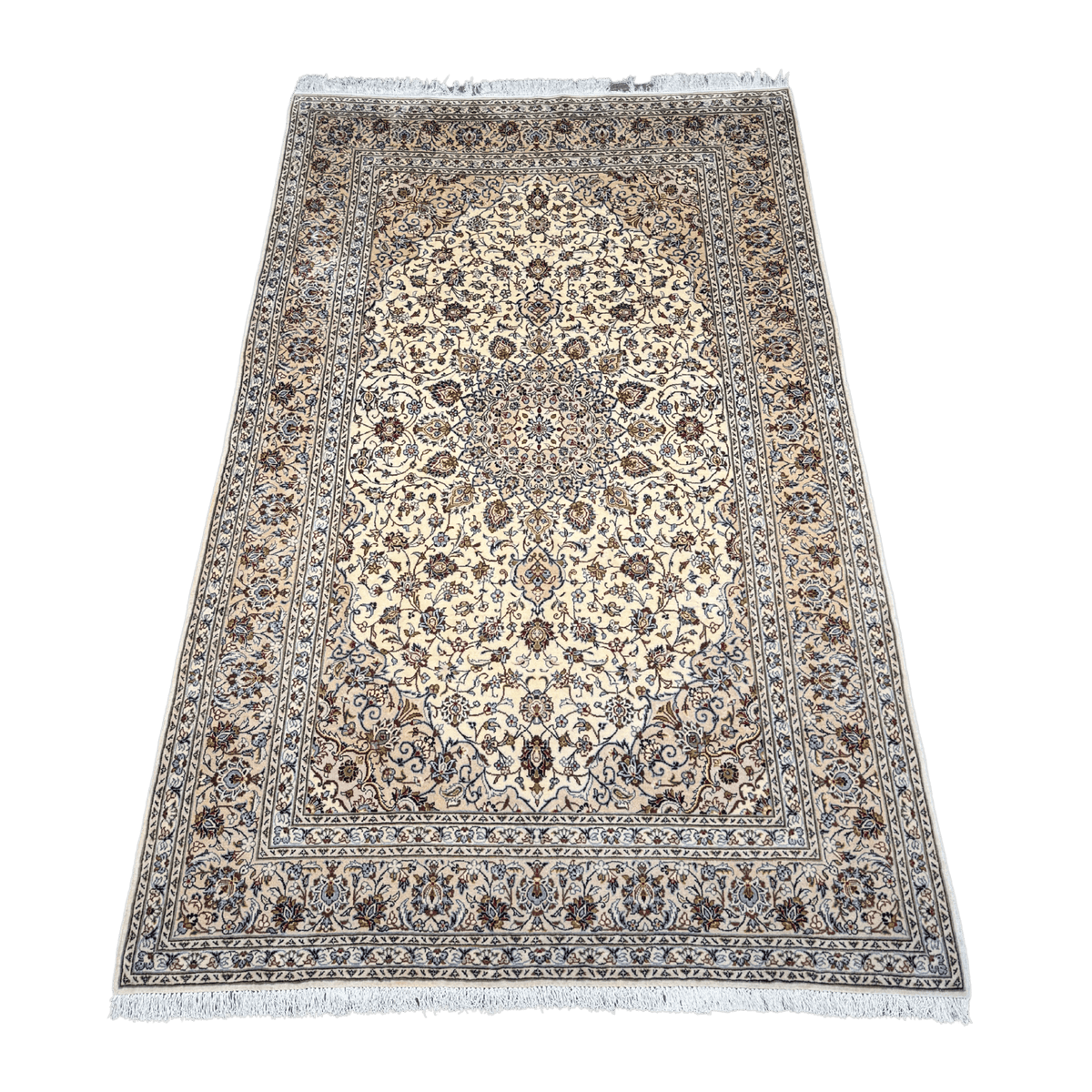 KASHAN