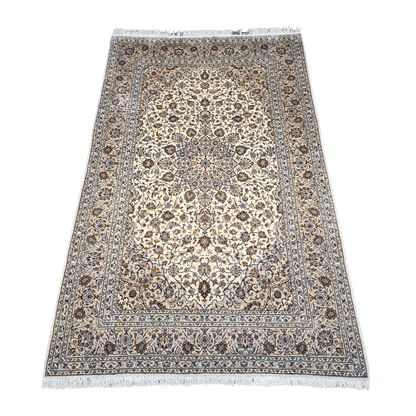 KASHAN