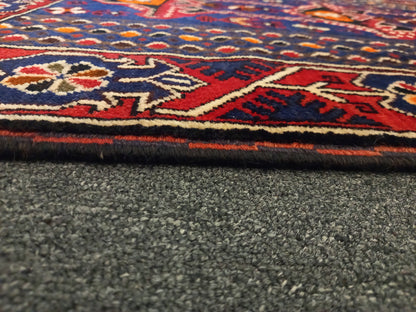 Baluchi Rug - 180 cm x 113 cm