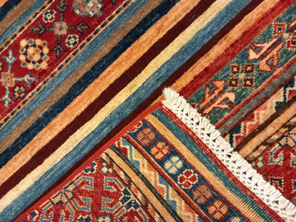 Khurjeen - 140 cm x 106 cm