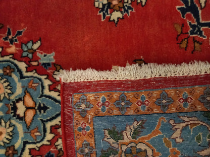 Mobareke Rug - 165 cm x 105 cm
