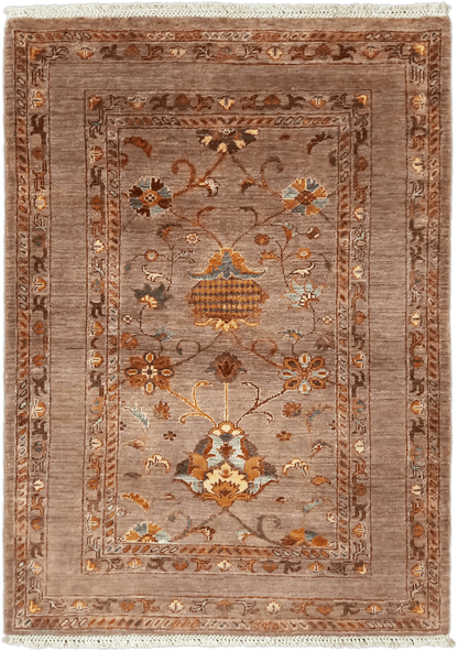 Sultani - 137 cm x 99 cm