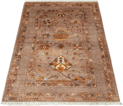 Sultani - 137 cm x 99 cm