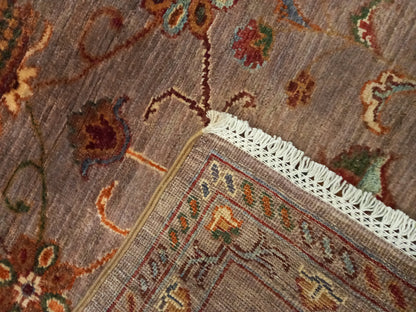 Sultani - 137 cm x 99 cm