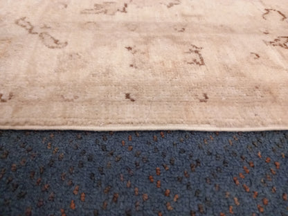 Chobi Rug - 147 cm x 92 cm