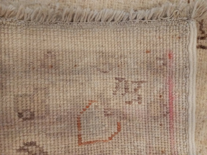 Chobi Rug - 147 cm x 92 cm