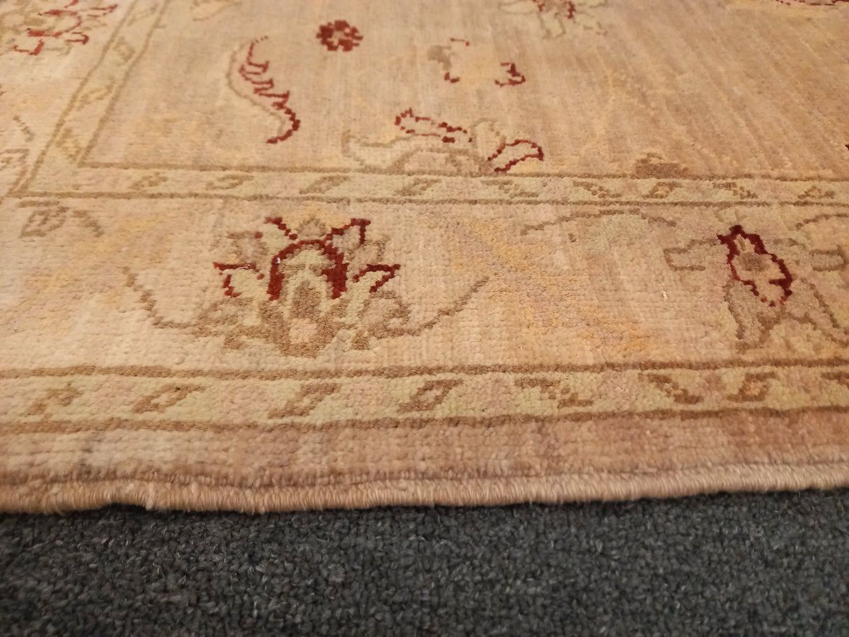 Chobi Rug - 148 cm x 106 cm