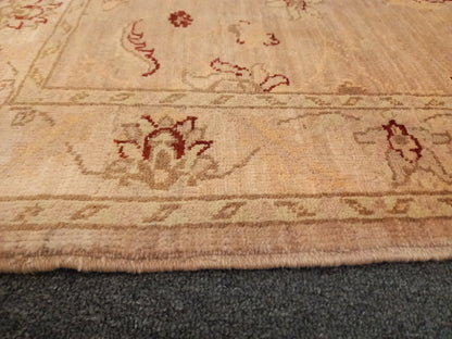 Chobi Rug - 148 cm x 106 cm