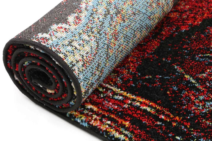 Betul Bride Picture Rug