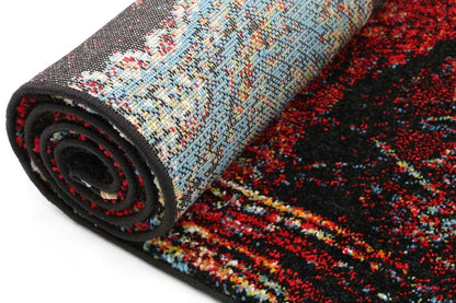 Betul Bride Picture Rug