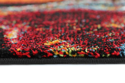 Betul Bride Picture Rug