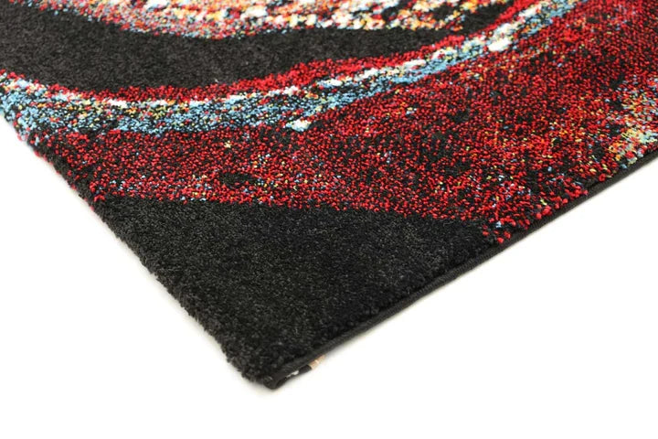 Betul Bride Picture Rug