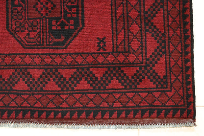Turkoman Rug - 143 cm x 103 cm