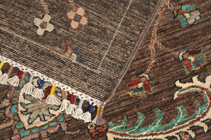 Sultani Runner - 292 cm x 83 cm